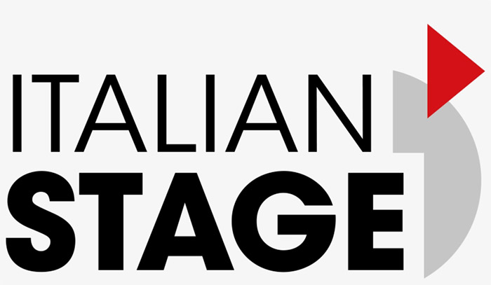 Italian Stage 