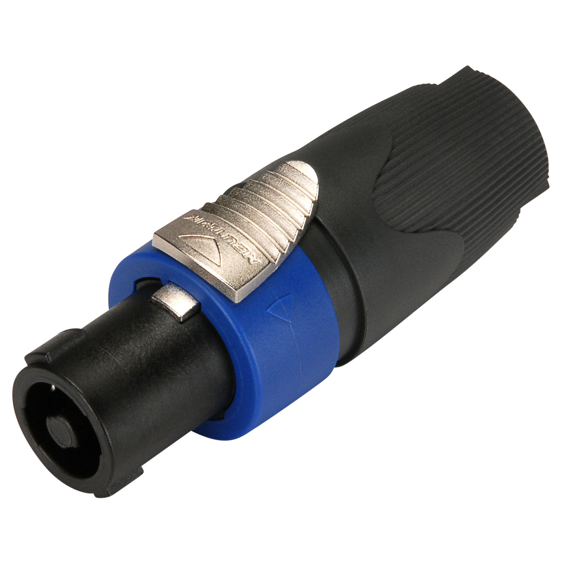 Гнездо кабельное. Speakon Neutrik nl4fx. Разъем Neutrik nl4fx. Коннектор Speakon nl4fx. Neutrik nl4fx Speakon Cable Connector 4-Pole.