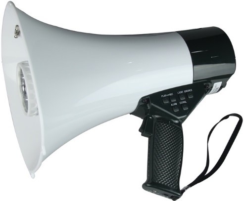 DSPPA DSP169HD Мегафон - купить по выгодной цене в Казахстане ...