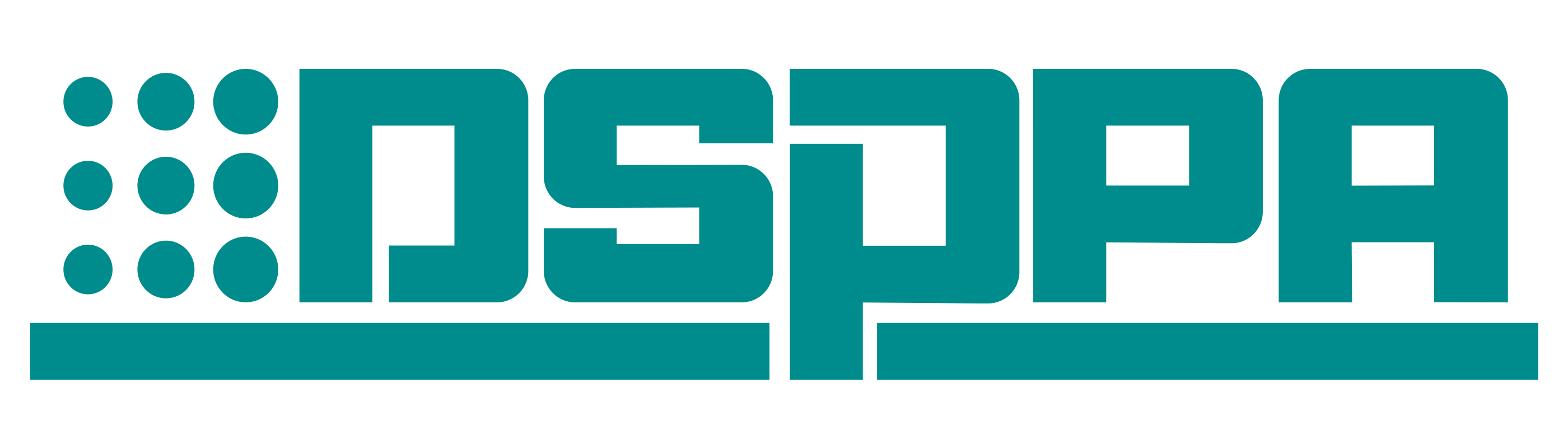 DSPPA системы оповещения и музыкальной трансляции DSPPA системы оповещения и музыкальной трансляции