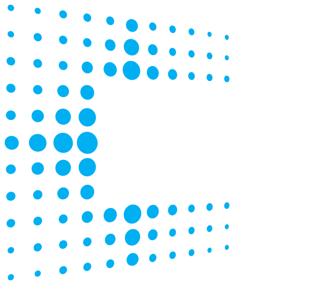 ETC - театральное, концертное, студийное и телевизионное световое оборудование ETC - театральное, концертное, студийное и телевизионное световое оборудование