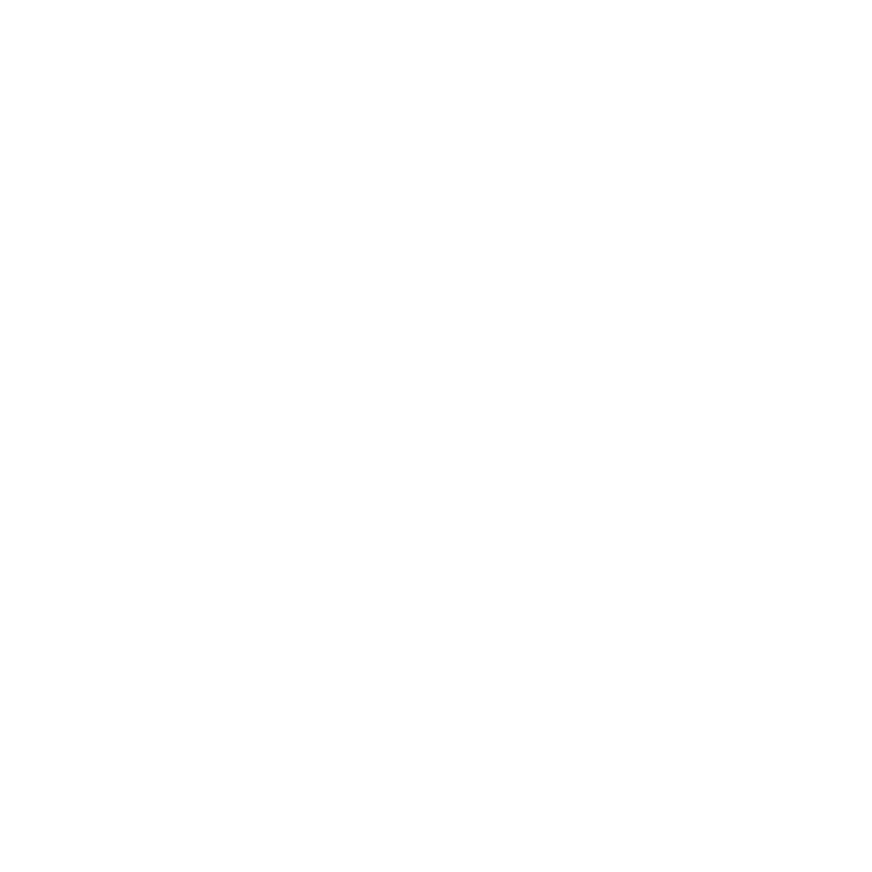 Профессиональное звуковое оборудование Electro-Voice Профессиональное звуковое оборудование Electro-Voice