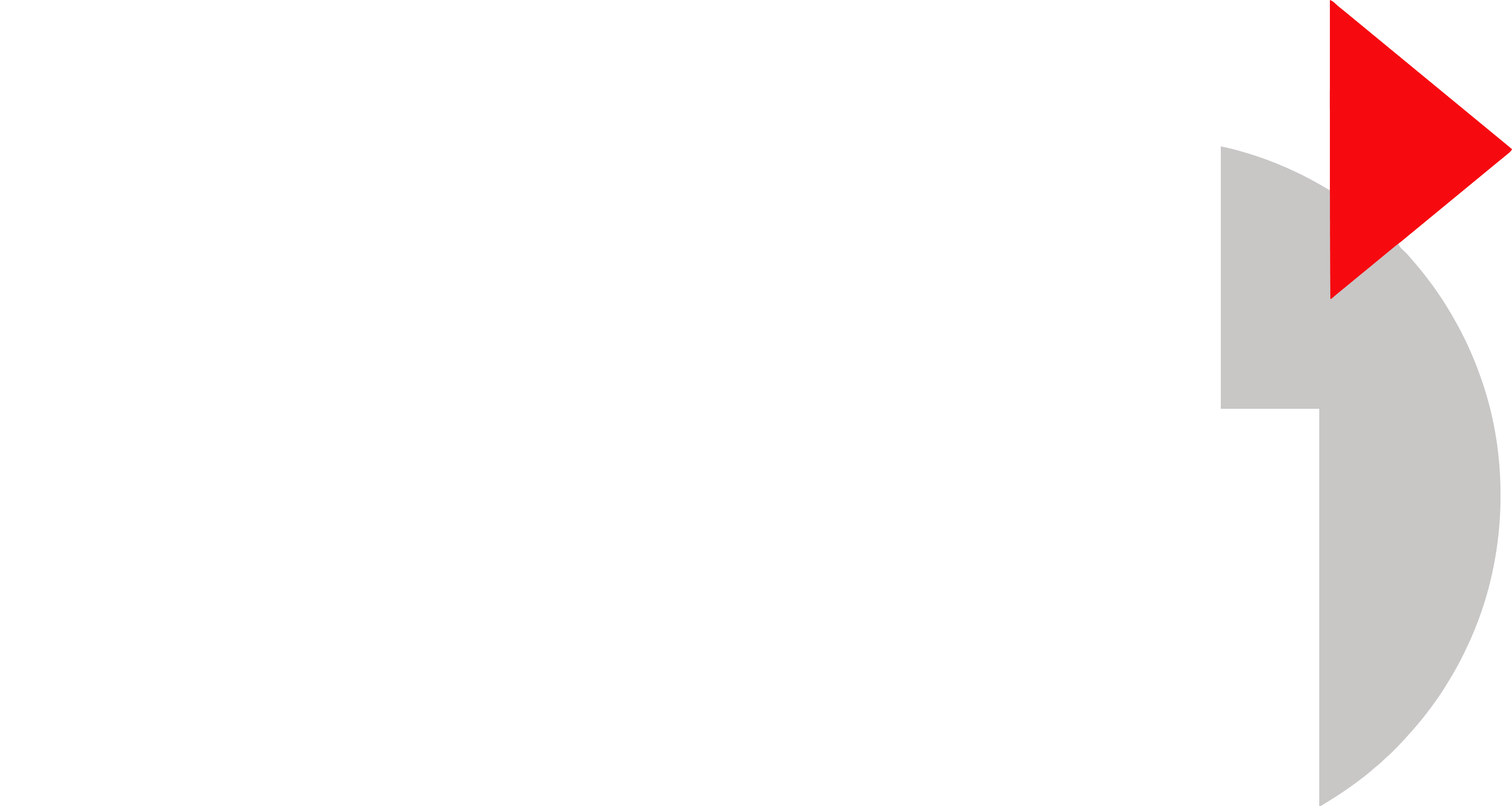 Активные акустические системы Italian Stage Активные акустические системы Italian Stage