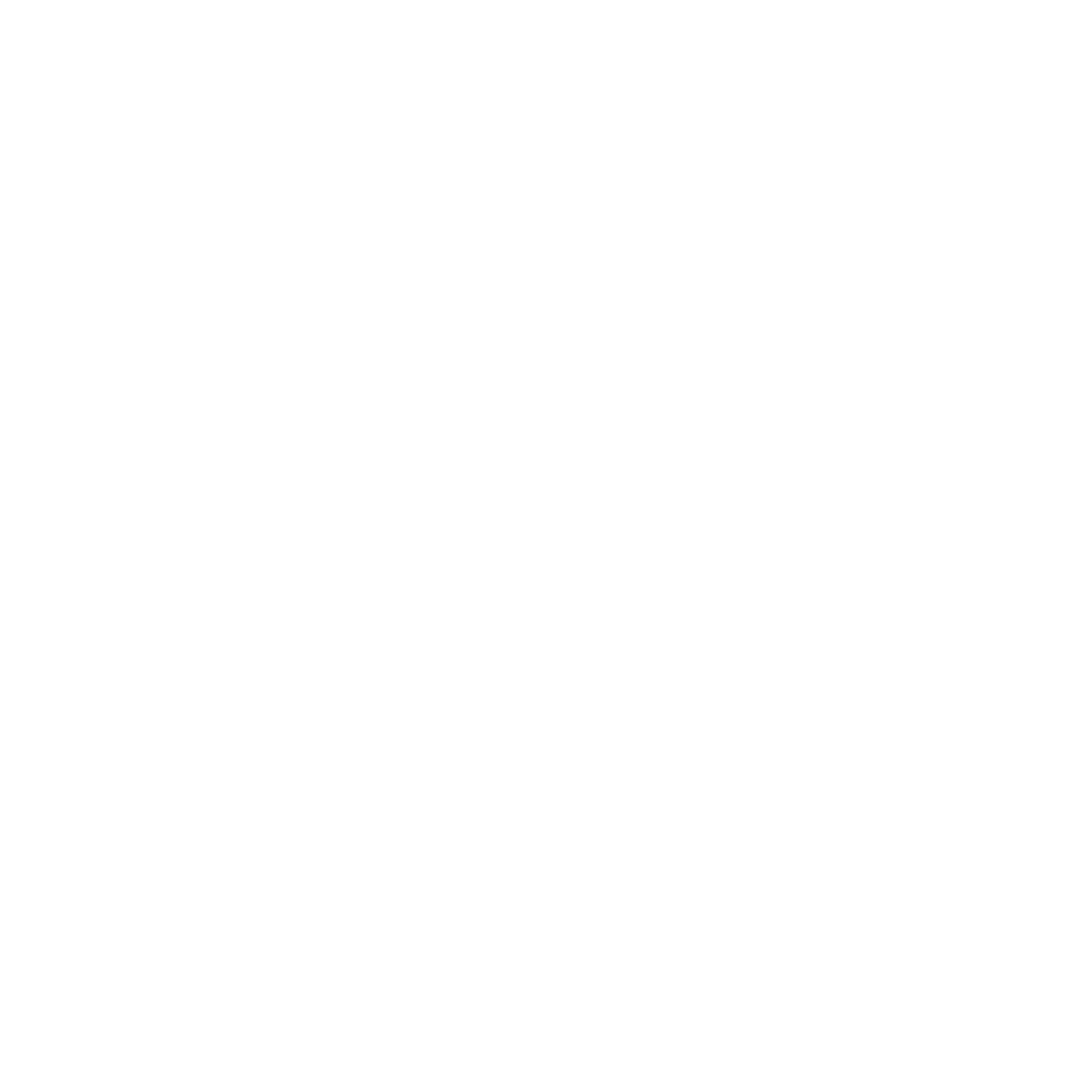 HK Audio HK Audio