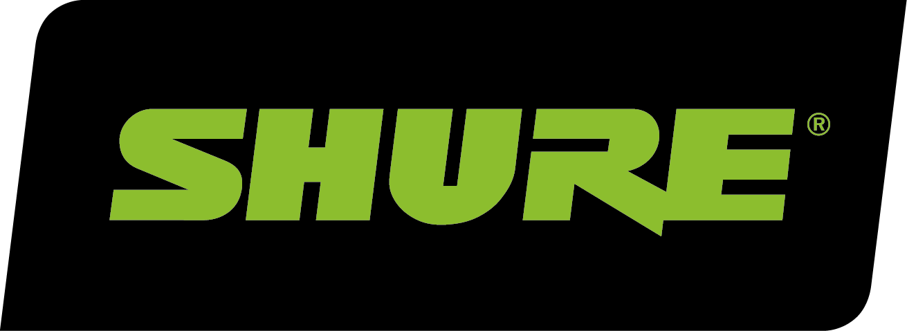 Shure