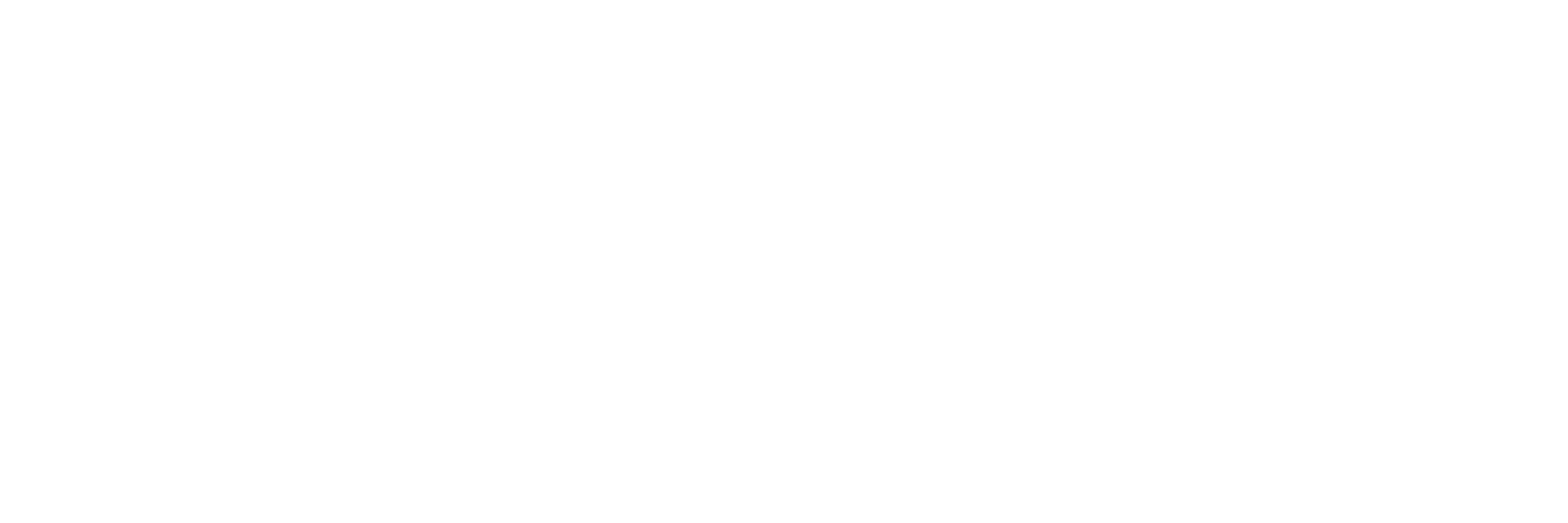 Dynacord надежное звуковое оборудование Dynacord надежное звуковое оборудование