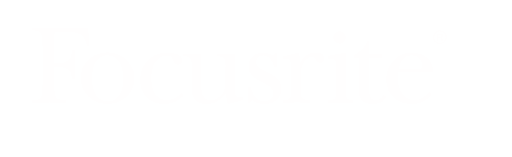 Focusrite Focusrite