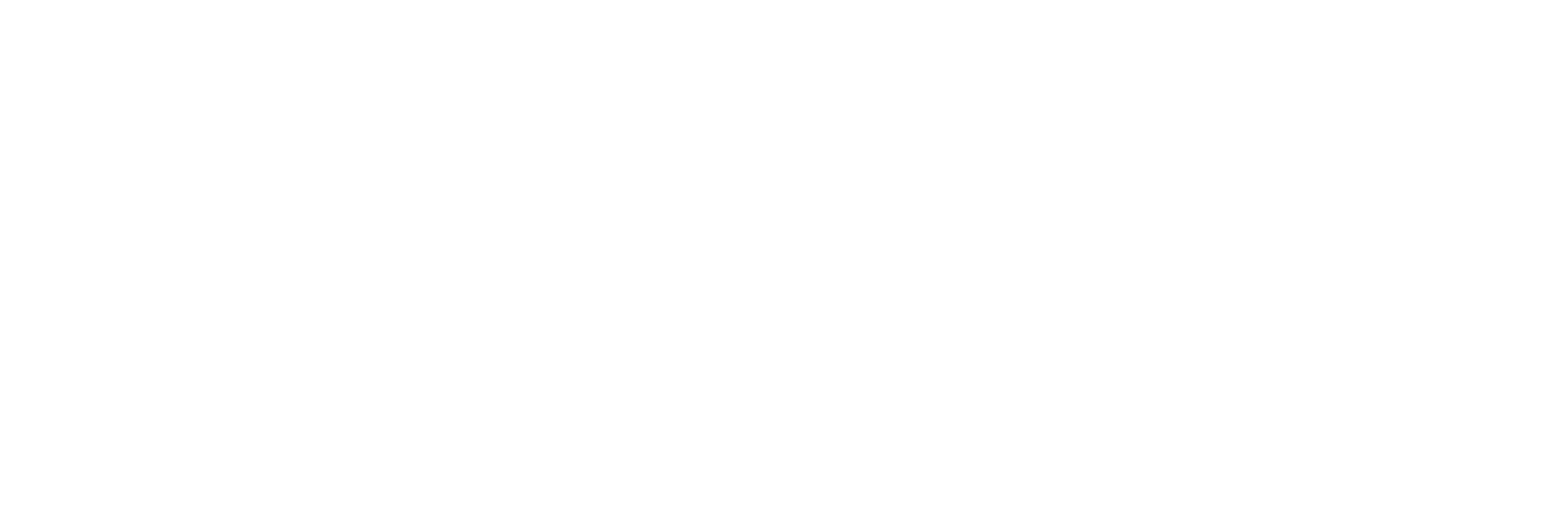 Klotz Klotz