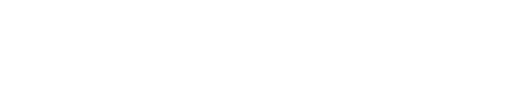 ADAM Audio — студийные мониторы премиум-класса в Казахстане ADAM Audio — студийные мониторы премиум-класса в Казахстане