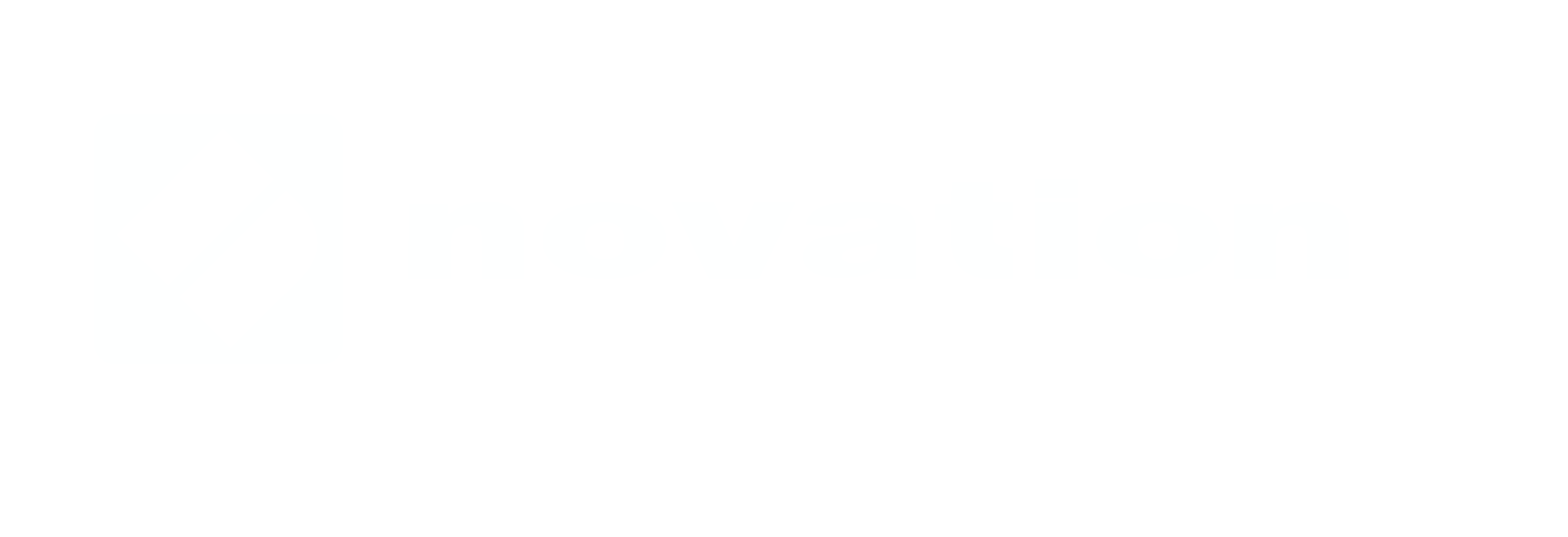 Novation Novation