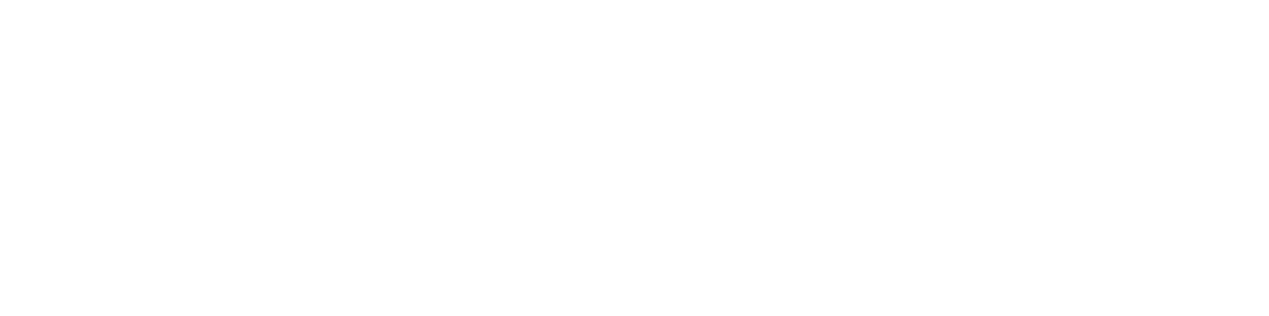 Приобрести оборудование Turbosound Приобрести оборудование Turbosound