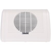 Громкоговоритель настенный DSPPA DSP116