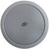 DSPPA DSP803 Потолочный громкоговоритель