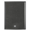 HK AUDIO PR:O 15 XD - Активная акустическая система