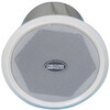 DSPPA DSP-531 Потолочный громкоговоритель