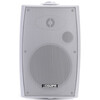 Настенный громкоговоритель DSPPA DSP6061IIW