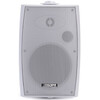 Громкоговоритель настенный DSPPA DSP6062IIW