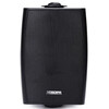 Громкоговоритель настенный DSPPA DSP6063IIB