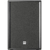 HK-AUDIO  Premium PR:O12D Активная акустическая система