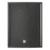 HK-Audio PremiumPR:O15D Активная акустическая система