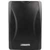 Громкоговоритель настенный DSPPA DSP8062B