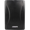 Громкоговоритель настенный DSPPA DSP8063B