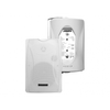Громкоговоритель настенный DSPPA DSP8062W