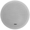 DSPPA DSP5012 Потолочный громкоговоритель