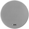 DSPPA DSP602BT Потолочный громкоговоритель