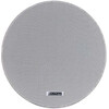 DSPPA DSP602 Птолочный громкоговоритель