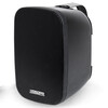 Настенный громкоговоритель DSPPA DSP5020B
