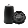 Подвесной сабвуфер DSPPA DSP8050SUB BLACK