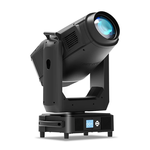 Light Sky SUPER SCOPE MAX — светодиодная вращающаяся голова 4-в-1 (Beam/Spot/Wash/Profile)