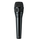 Вокальный микрофон Shure Nexadyne 8/S