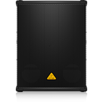 BEHRINGER Eurolive B1800X Pro. Пассивная акустическая система (Сабвуфер)