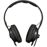 BEHRINGER HPS5000. Наушники закрытые динамические мониторные