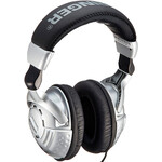 BEHRINGER HPS3000 Наушники полноразмерные закрытого типа