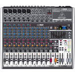 BEHRINGER 1832FX Аналоговый микшерный пульт