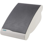 DSPPA DSP106II Громкоговоритель настенный