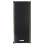 DSPPA DSP205 Громкоговоритель колонного типа