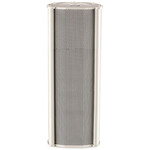 Громкоговоритель колонного типа DSPPA DSP358