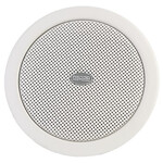 DSPPA DSP503 Потолочный громкоговоритель
