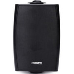 Громкоговоритель настенный DSPPA DSP6062B