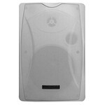 Громкоговоритель настенный DSPPA DSP6063IIW