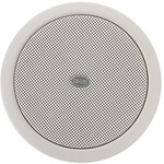 DSPPA DSP904 Потолочный громкоговоритель