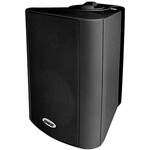 Настенный громкоговоритель DSPPA WL311B