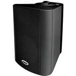 Громкоговоритель настенный DSPPA WL312B