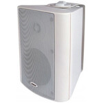 Громкоговоритель настенный DSPPA WL312W