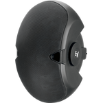 Electro-Voice EVID 4.2T. Пассивная  акустическая система