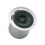 Electro-Voice EVIDC10.1. Пассивная акустическая система (Сабвуфер)